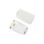 Prive_Academy_Plamere_battery