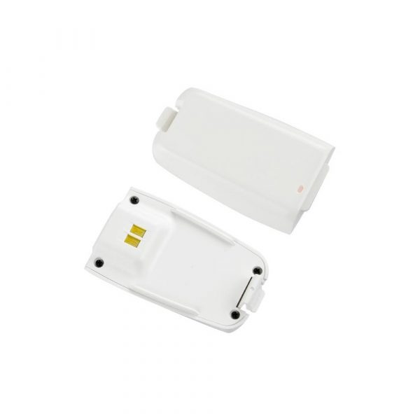 Prive_Academy_Plamere_battery