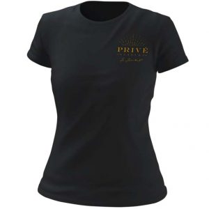 PRIVÉ SPECIALIST T-SHIRT